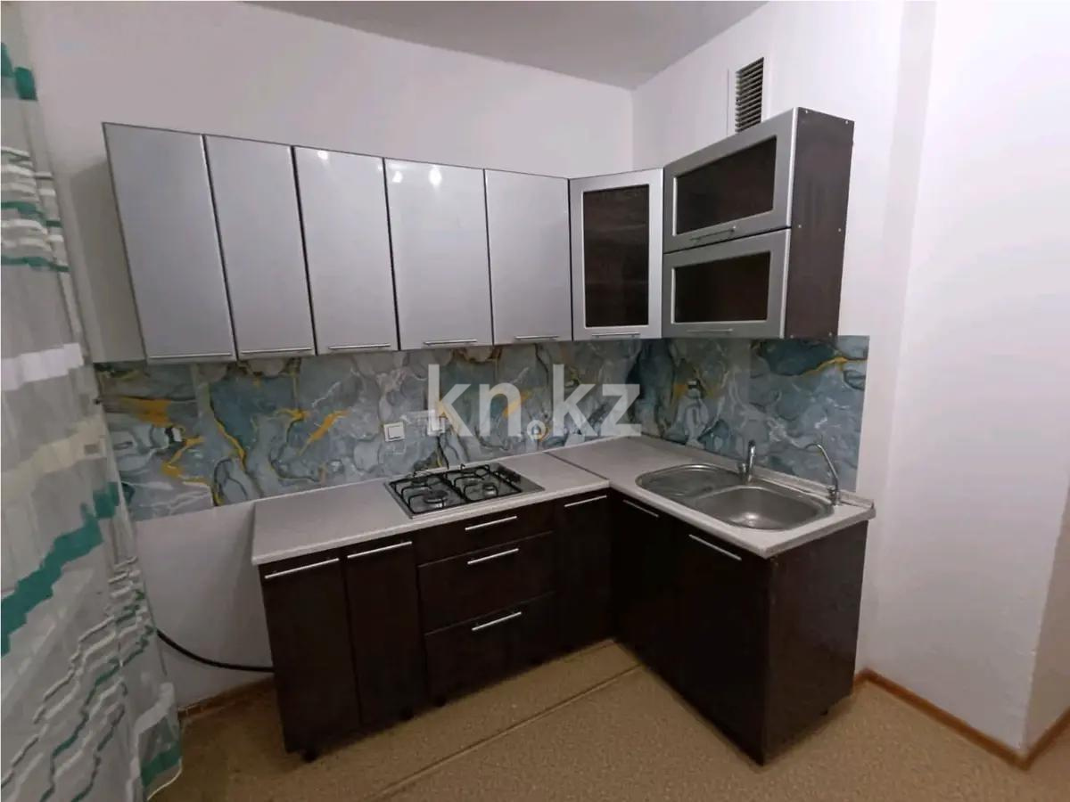 Продажа 2-комнатной квартиры, 65.7 м² в Алматы - фото 3