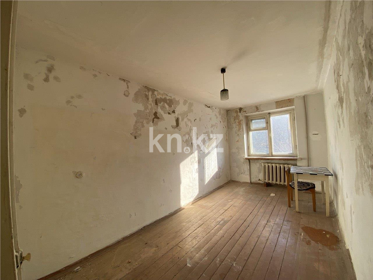 Продажа 3-комнатной квартиры, 60 м² в Темиртау - фото 3