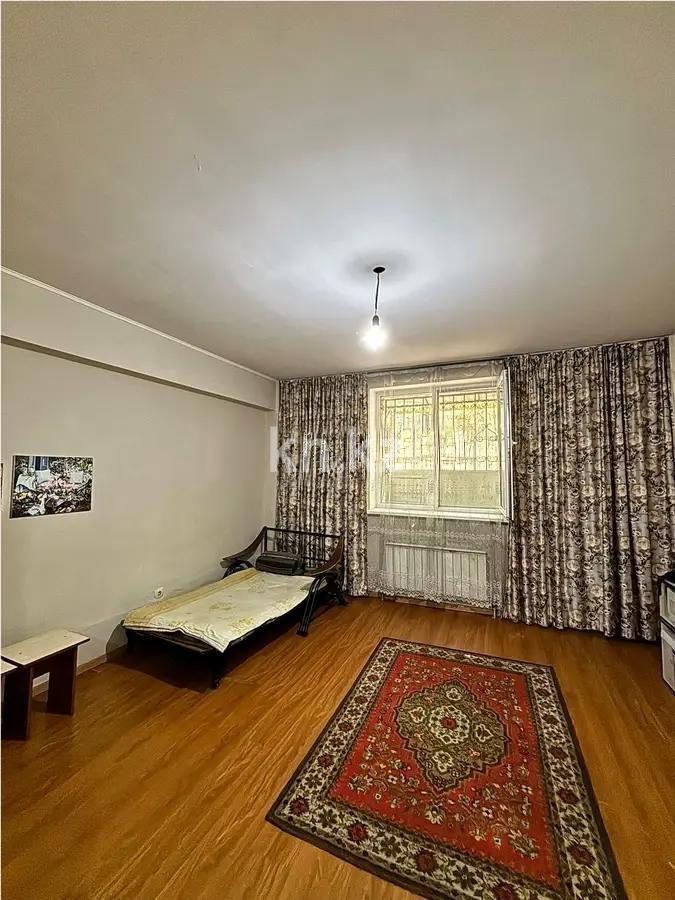 Продажа 1-комнатной квартиры, 30 м², ул. Северное Кольцо, дом  86/8 в Алматы - фото 2