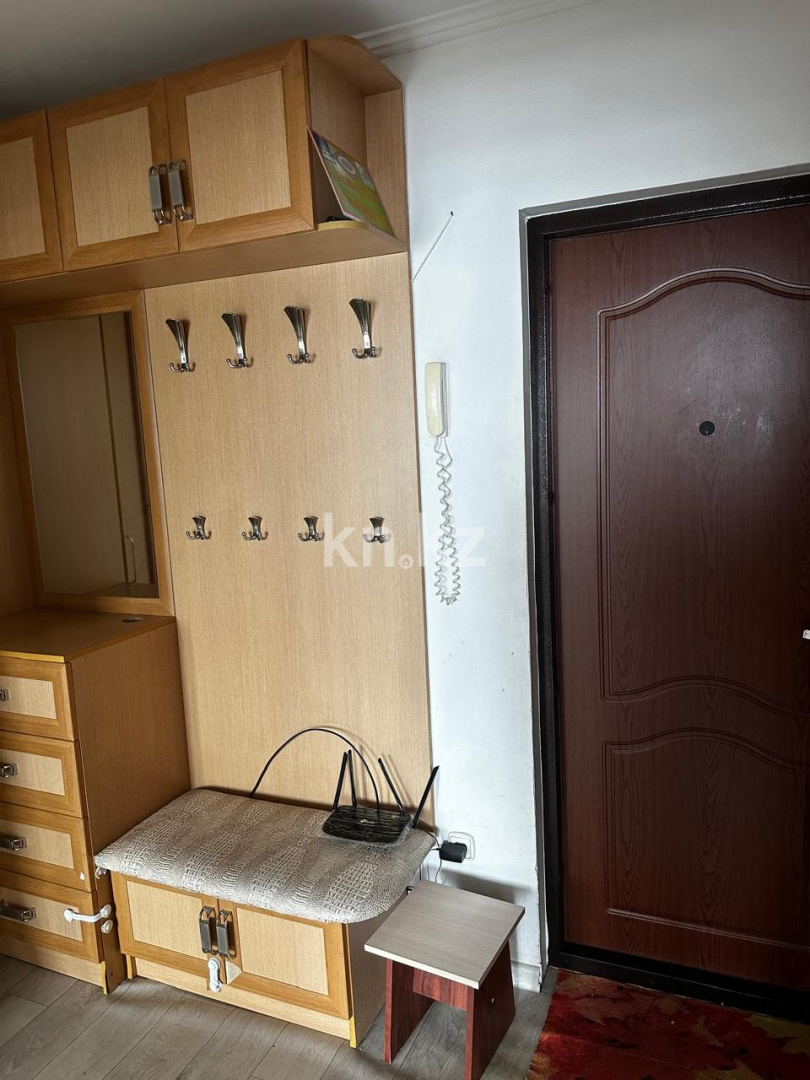 Продажа 1-комнатной квартиры, 37 м² в Караганде - фото 6