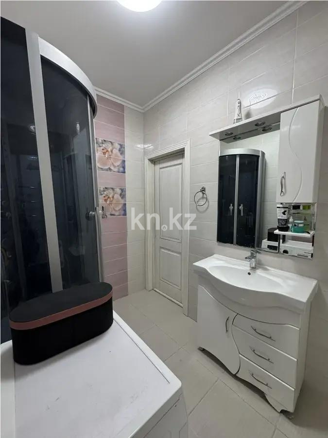 Продажа 3-комнатной квартиры, 100 м² в Алматы - фото 6