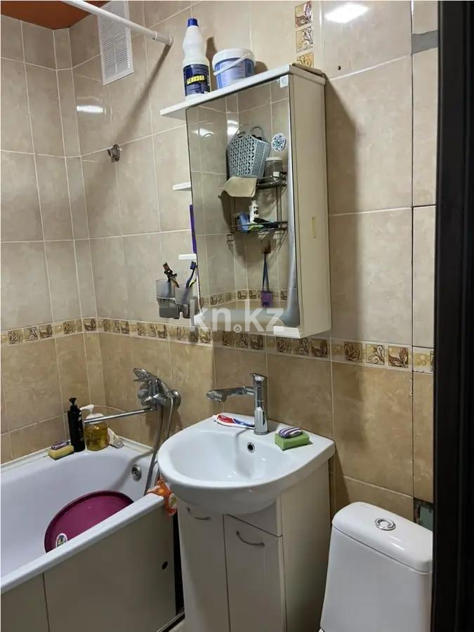 Продажа 3-комнатной квартиры, 60 м² в Астане - фото 5