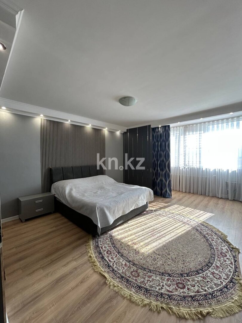 Продажа 2-комнатной квартиры, 88 м² в Алматы - фото 6