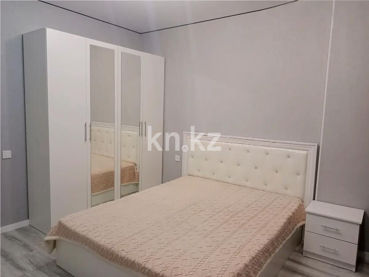 Продажа 2-комнатной квартиры, 47 м² в Астане - фото 2