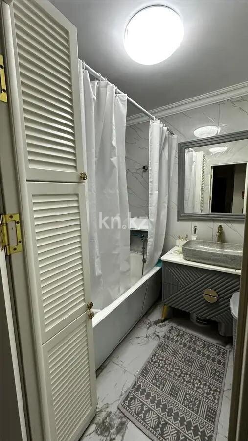 Продажа 3-комнатной квартиры, 72 м² в Алматы - фото 6