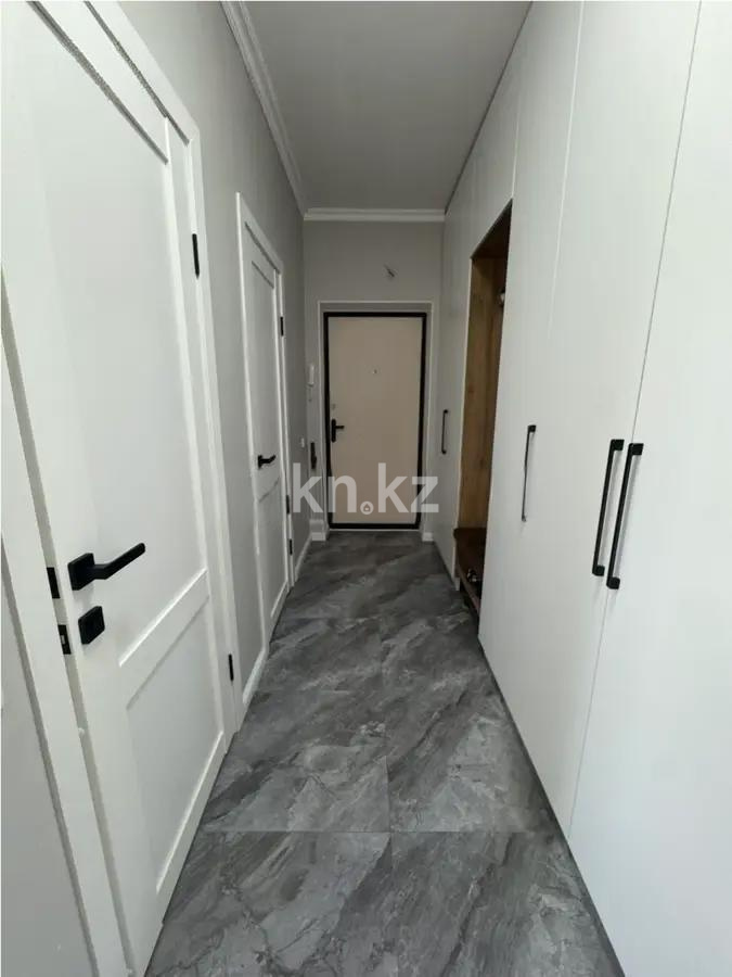 Продажа 3-комнатной квартиры, 85.1 м² в Астане - фото 7