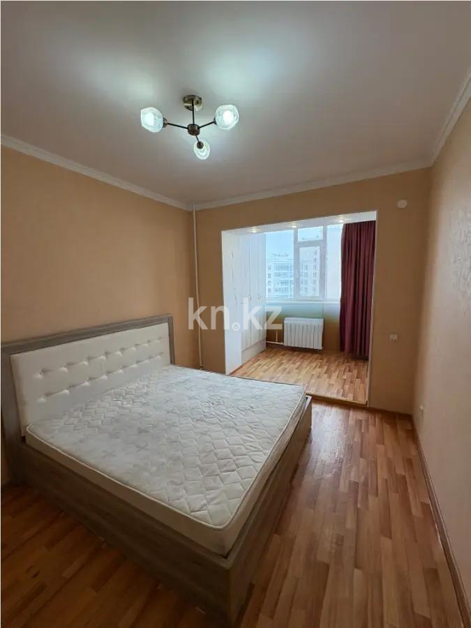 Продажа 2-комнатной квартиры, 65 м² в Астане - фото 2