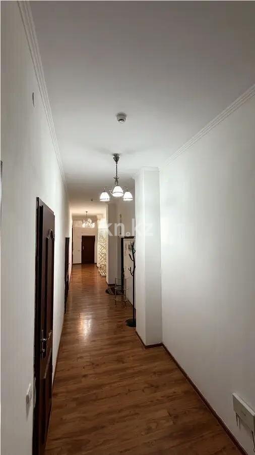 Продажа 3-комнатной квартиры, 124 м² в Астане - фото 6