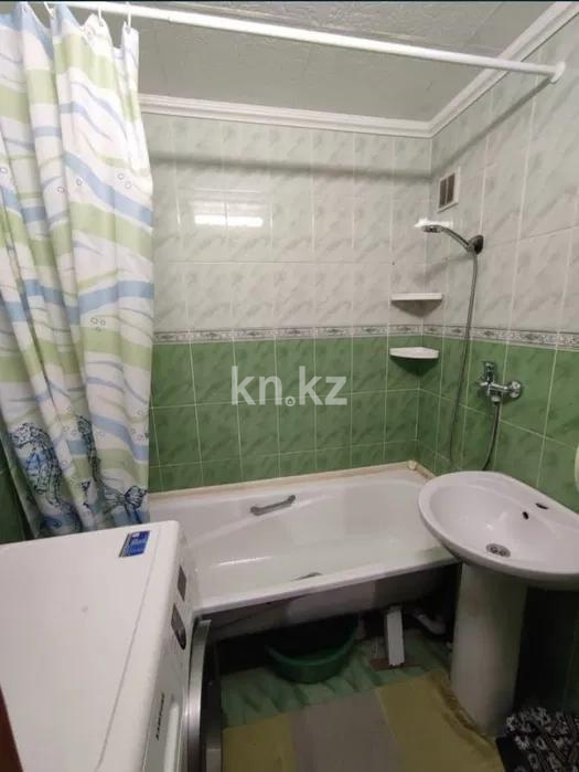 Продажа 2-комнатной квартиры, 54 м², мкр. 8-й мкр. в Темиртау - фото 6