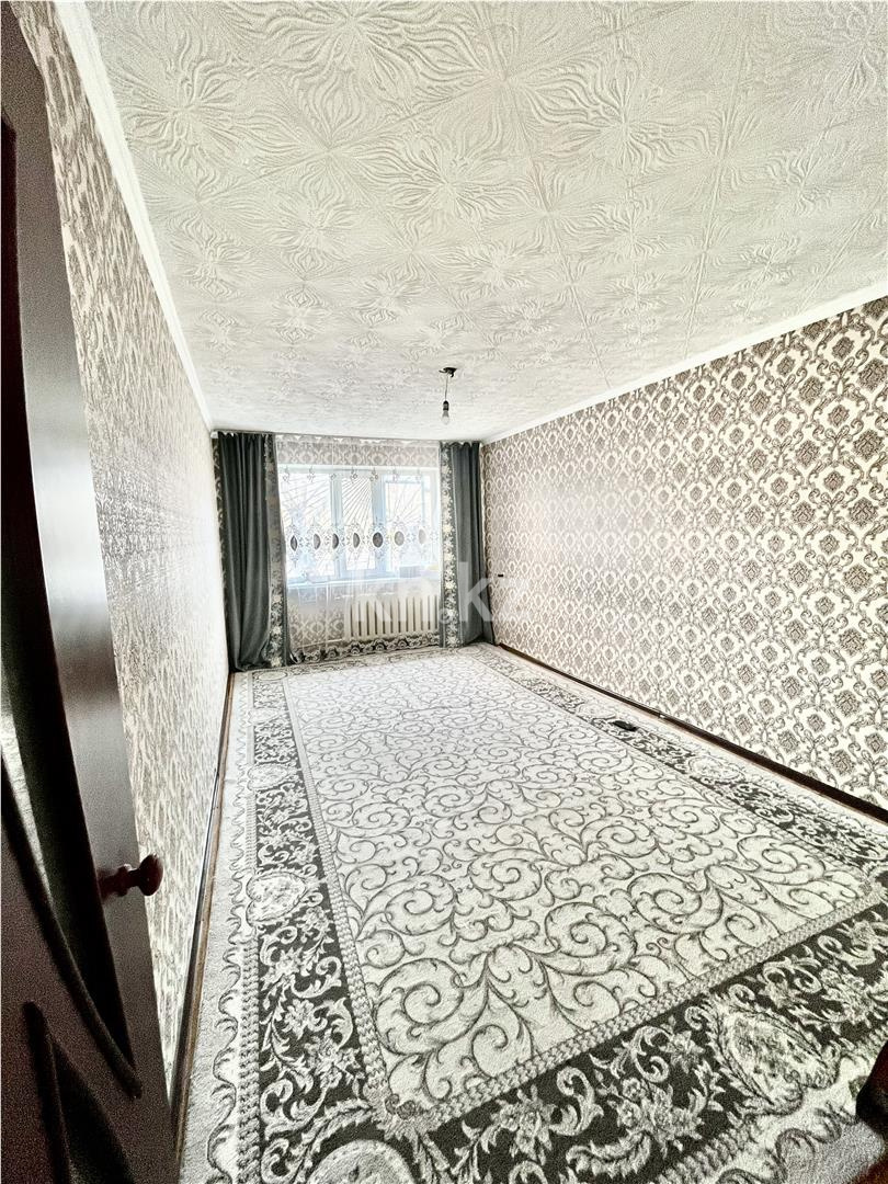 Продажа 2-комнатной квартиры, 47 м² в Темиртау - фото 6