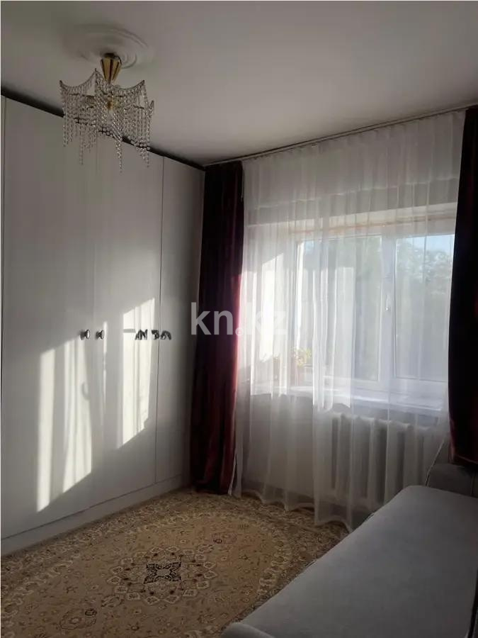 Продажа 3-комнатной квартиры, 70 м² в Алматы - фото 3