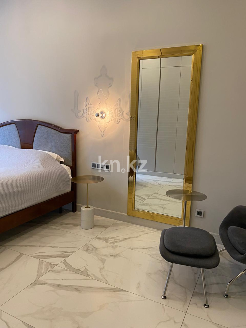 Продажа 3-комнатной квартиры, 100 м² в Алматы - фото 31