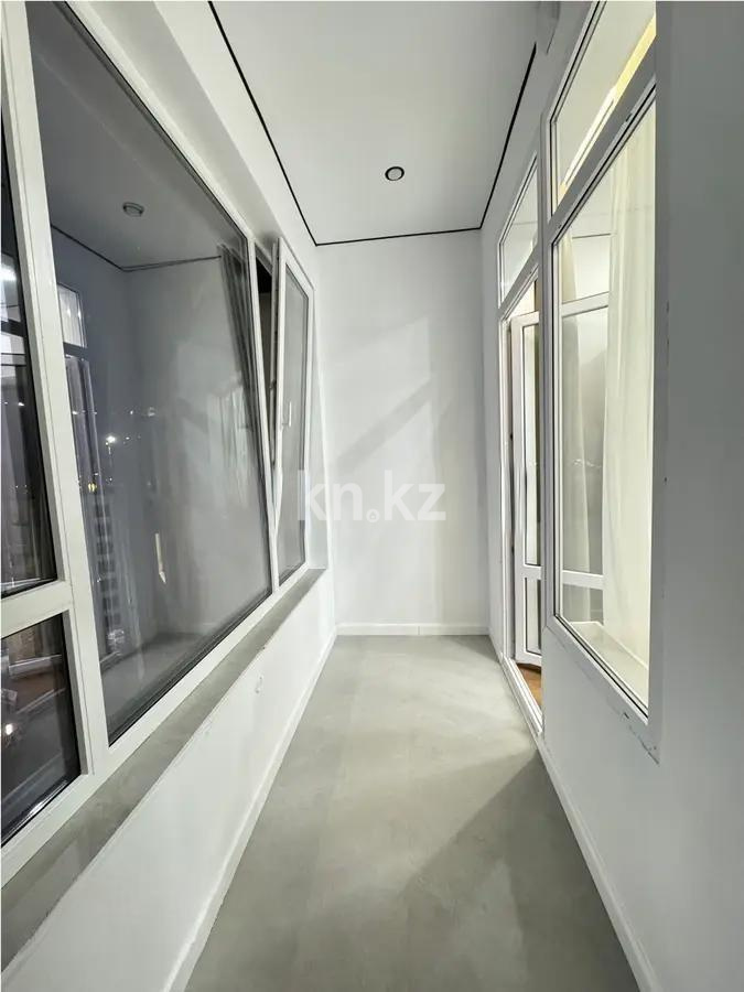 Продажа 2-комнатной квартиры, 53 м² в Астане - фото 6