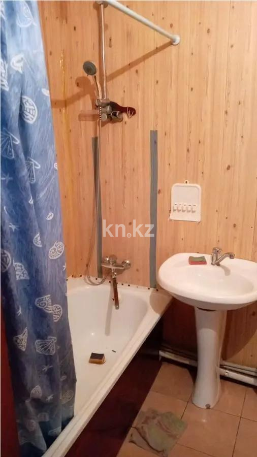 Продажа 2-комнатной квартиры, 46 м² в Астане - фото 4