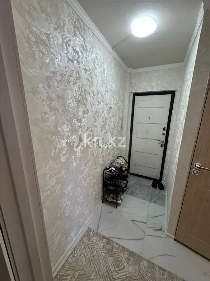 Продажа 3-комнатной квартиры, 48 м², ул. Орлова, дом  105 в Караганде - фото 7