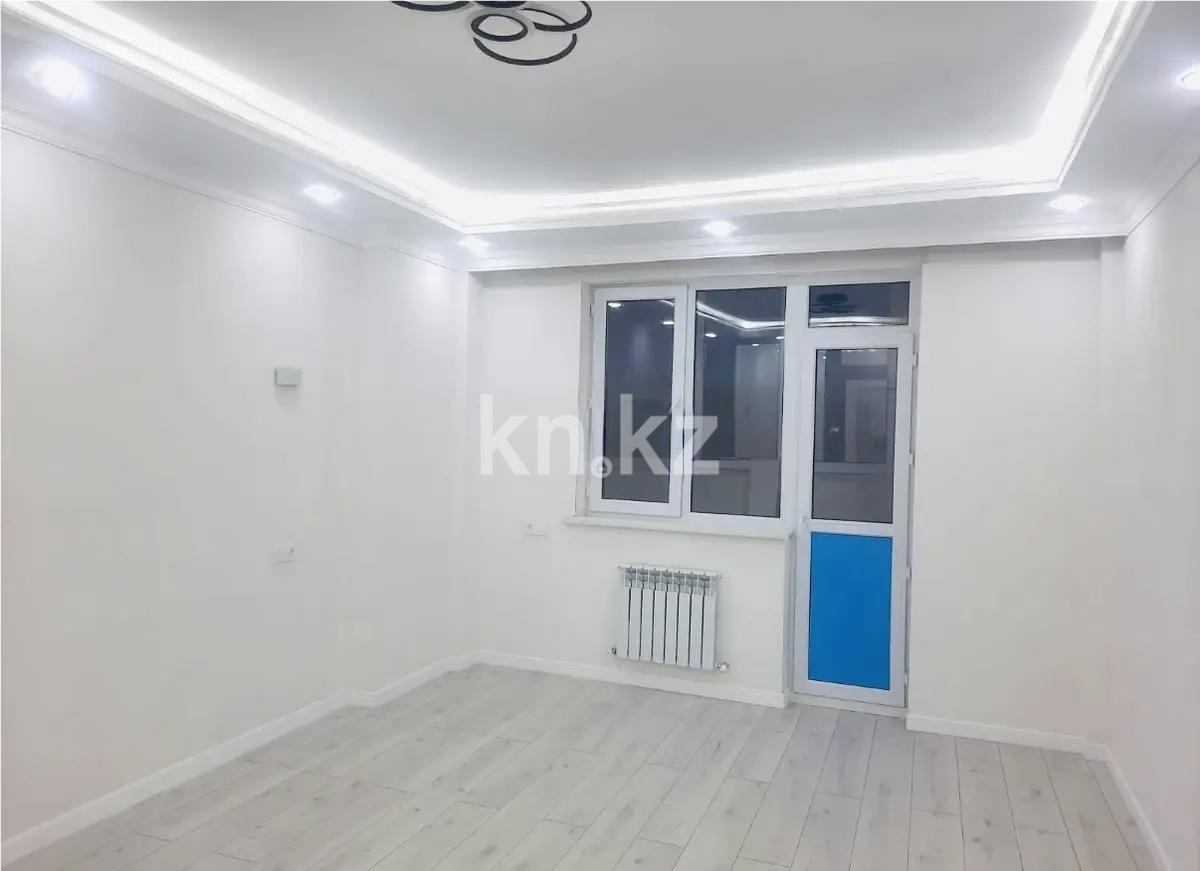 Продажа 3-комнатной квартиры, 105 м², ул. Е-15, дом  9 в Астане - фото 3