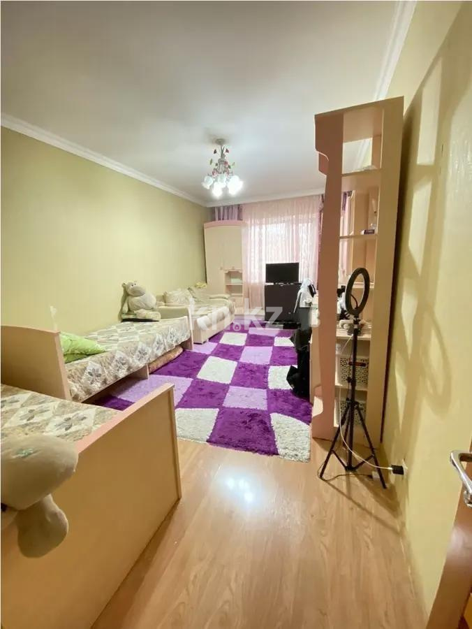 Продажа 3-комнатной квартиры, 104.2 м², пр. Сарыарка, дом  31/2 в Астане - фото 3