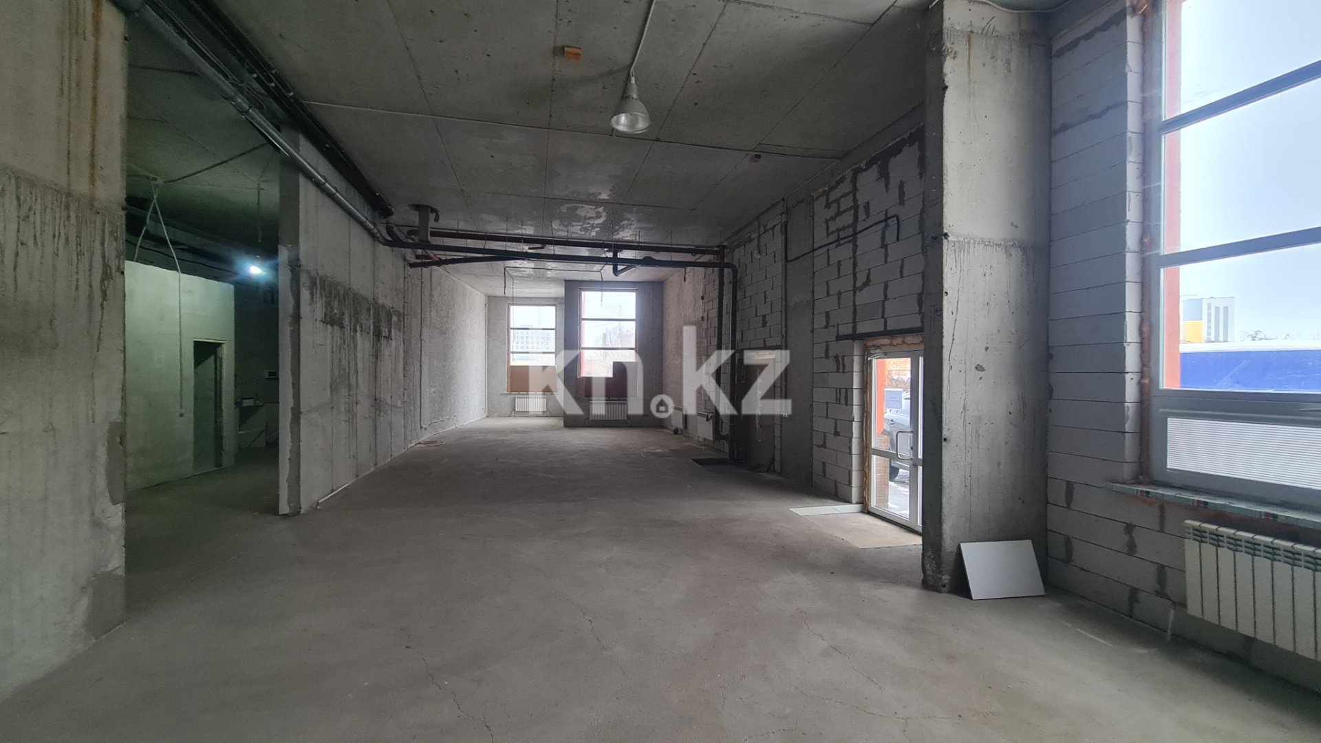 Аренда , ул. Кургальжинское шоссе, дом  20/2 в Астане - фото 6