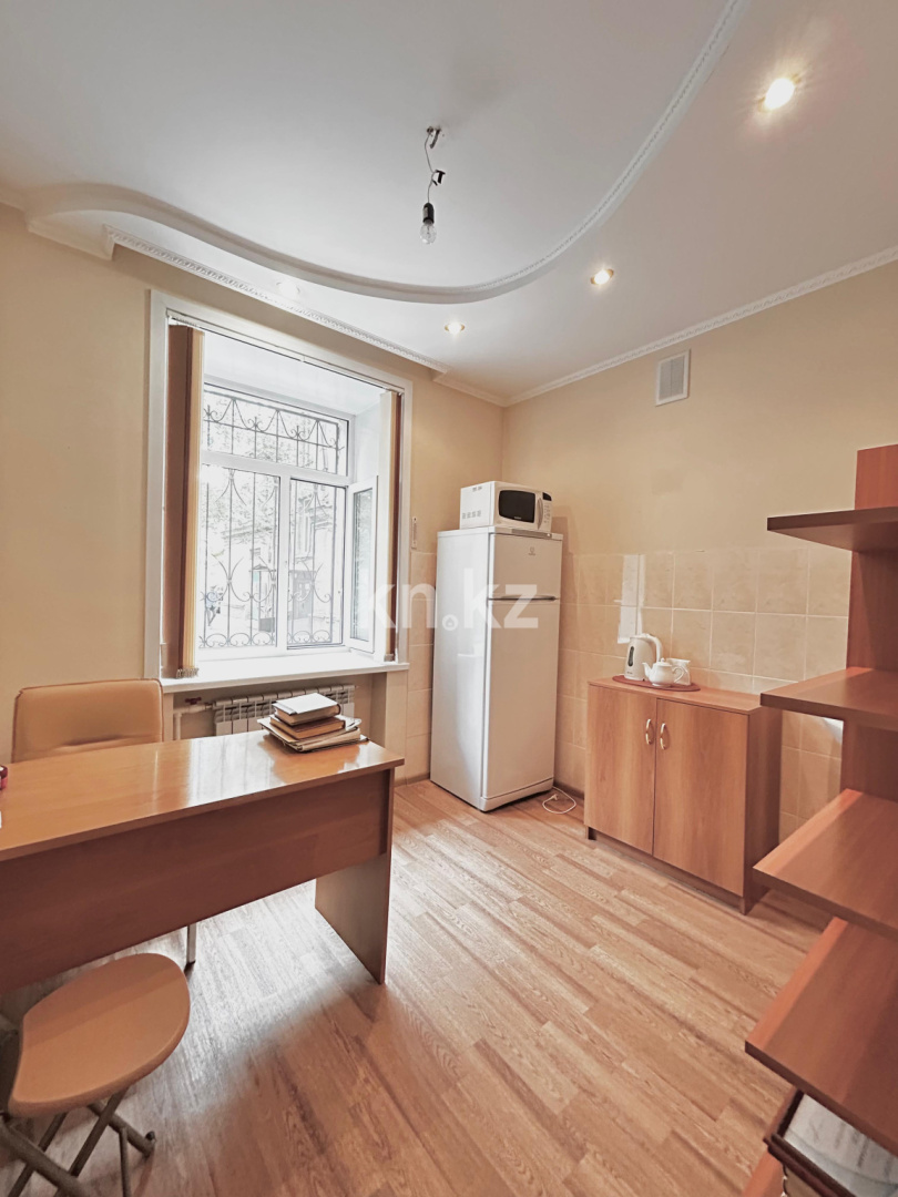 Продажа , 41.3 м², ул. Лободы в Караганде - фото 9