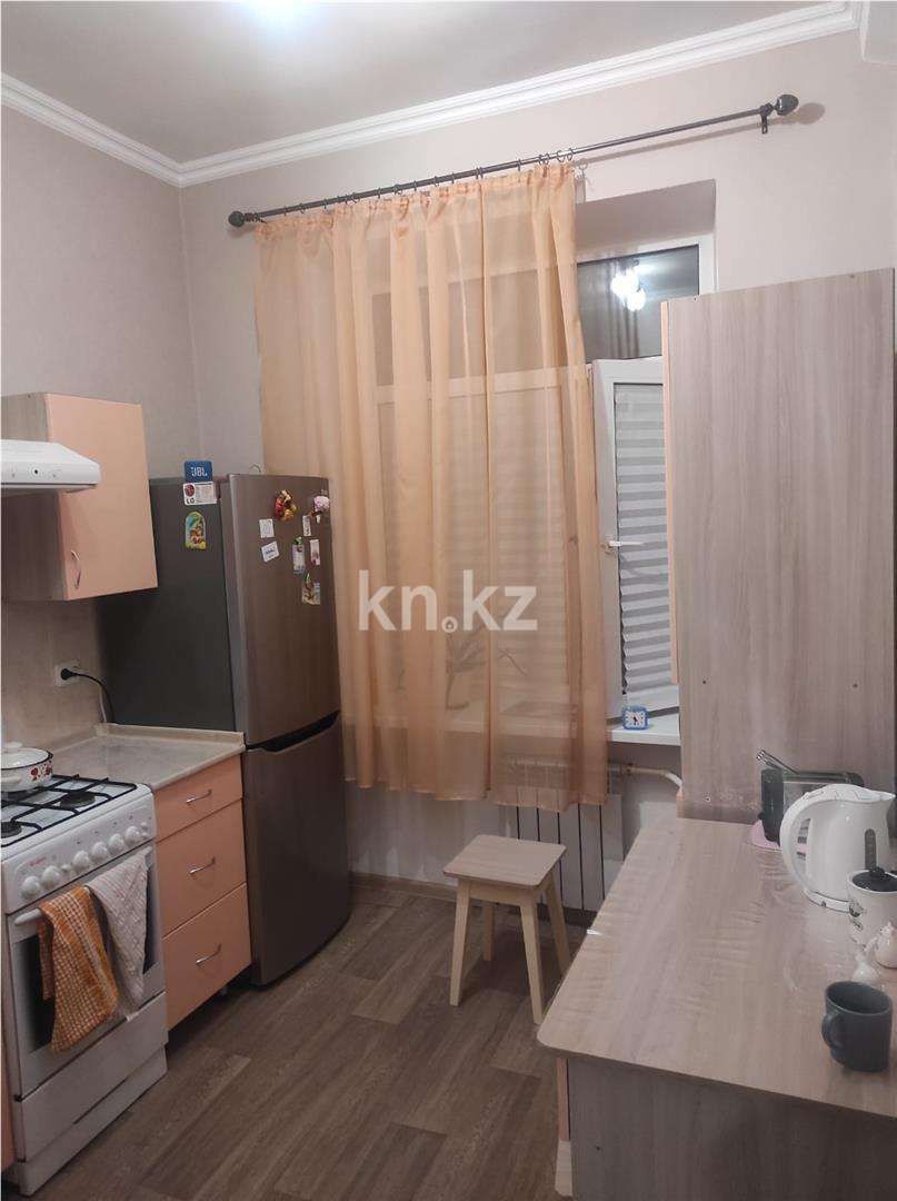 Продажа 3-комнатной квартиры, 70 м², ул. Сейфуллина в Темиртау - фото 4