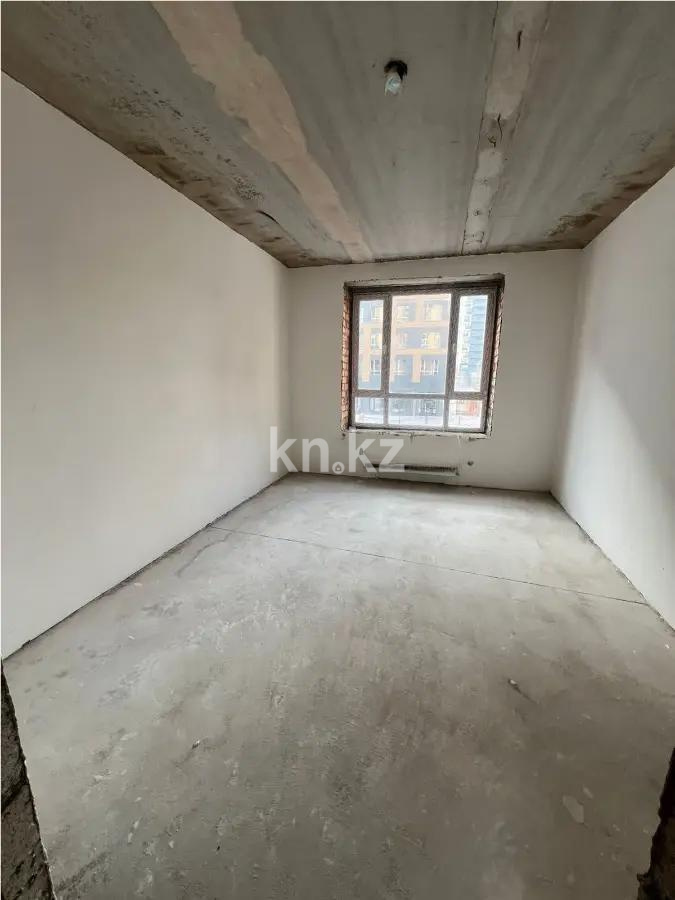 Продажа 2-комнатной квартиры, 63 м² в Астане