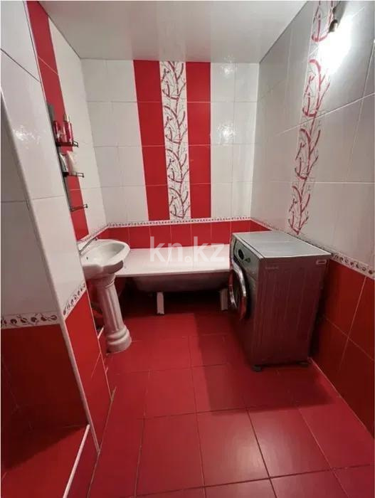Продажа 3-комнатной квартиры, 90 м² в Темиртау - фото 4