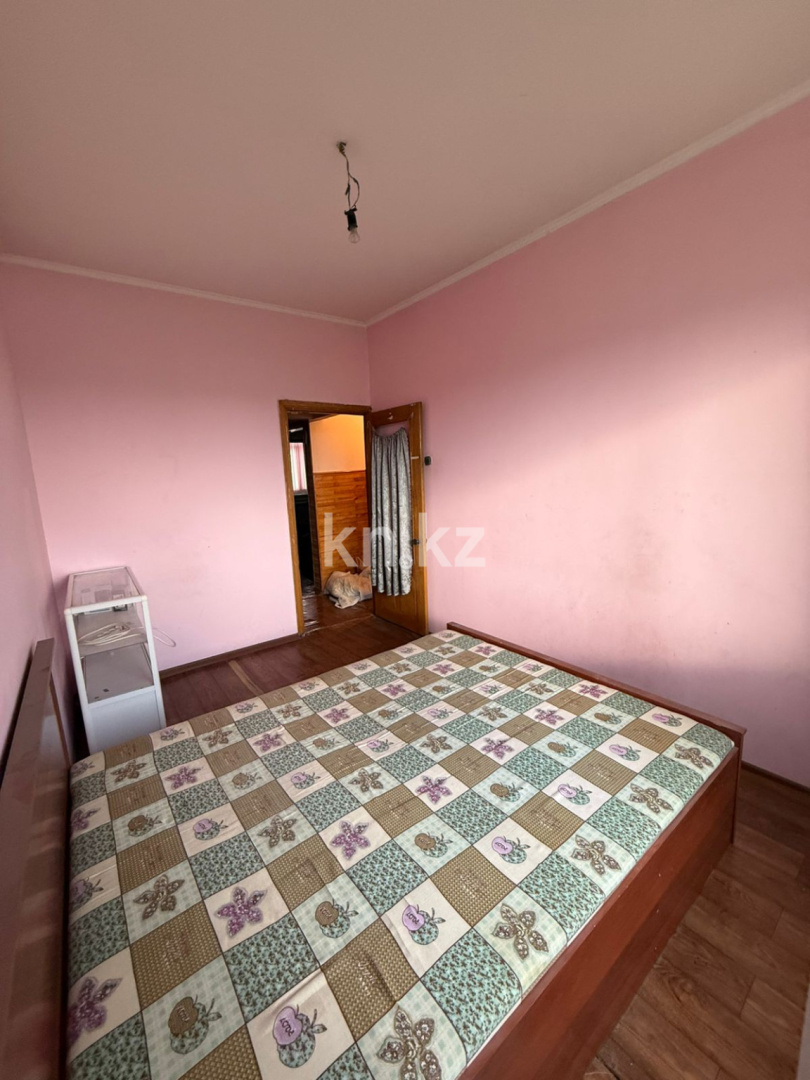 Продажа 3-комнатной квартиры, 64 м² в Шымкенте - фото 2