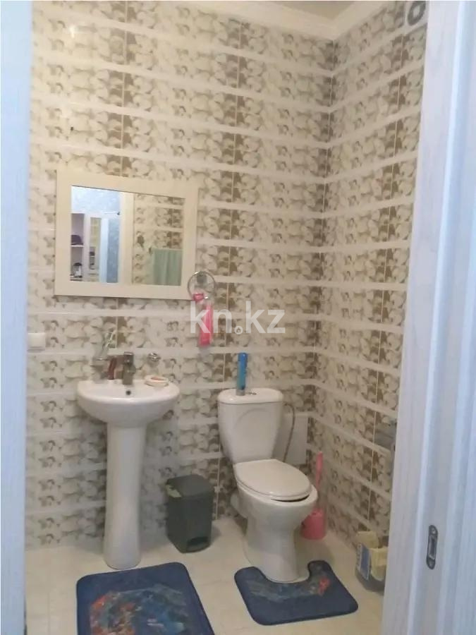 Продажа 2-комнатной квартиры, 60 м² в Астане - фото 3