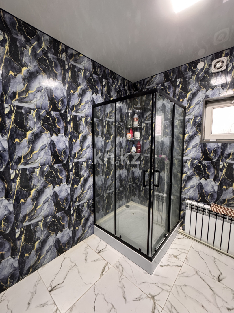 Продажа 5-комнатного дома, 54.3 м² в Акмолинской области - фото 9