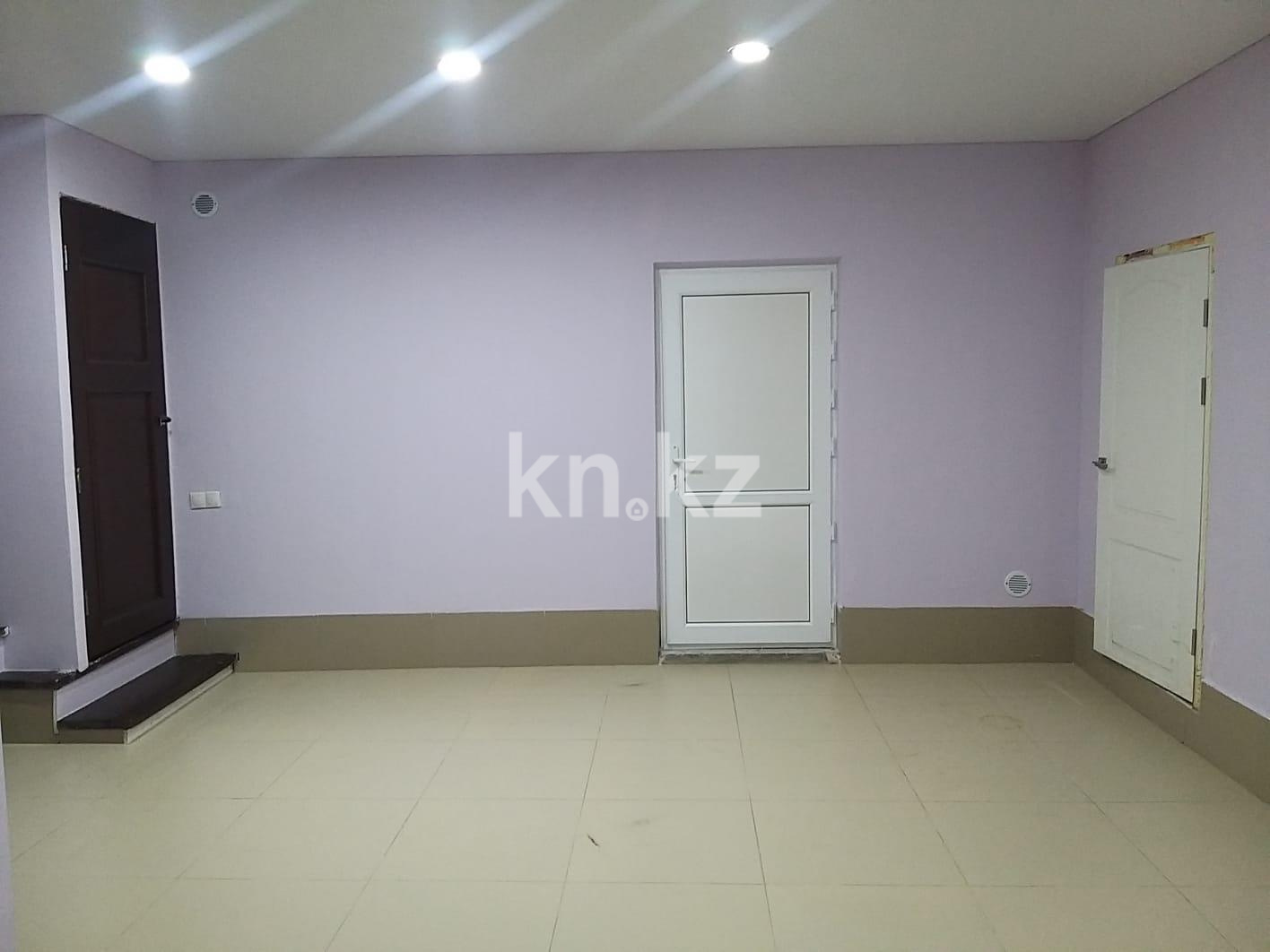 Продажа 5-комнатного дома, 372.76 м², ул. Абишева в Караганде - фото 41