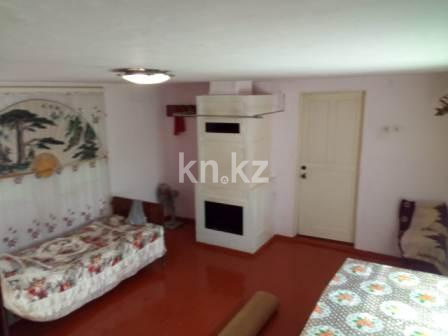 Продажа 3-комнатного дома, 110 м², ул. Баймагамбетова, дом  303 в Костанае - фото 6