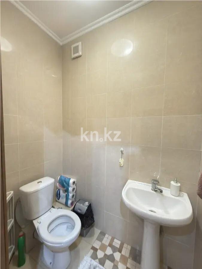 Продажа 2-комнатной квартиры, 68 м² в Алматы - фото 6
