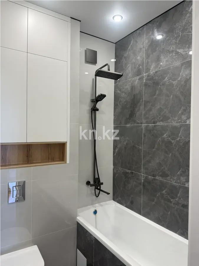 Продажа 2-комнатной квартиры, 62 м² в Астане - фото 4