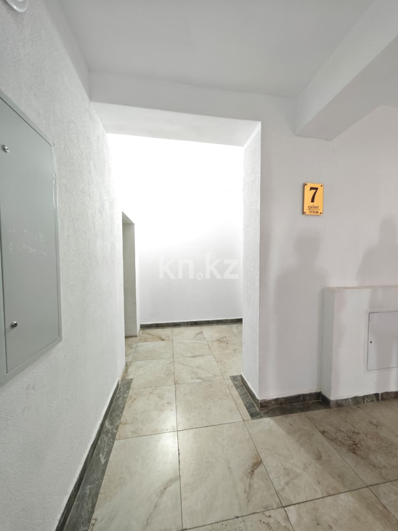 Продажа 3-комнатной квартиры, 84 м² в Караганде - фото 9