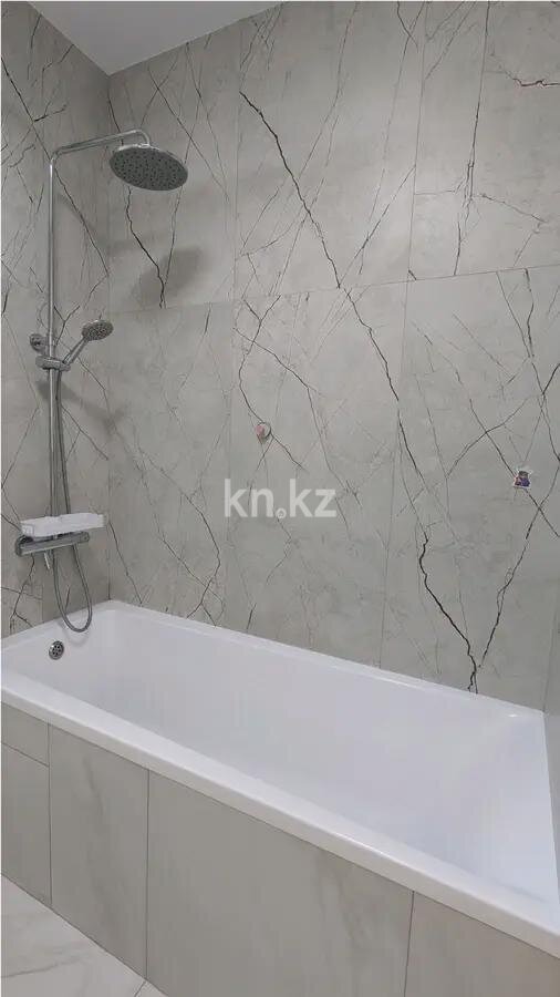 Продажа 3-комнатной квартиры, 94 м² в Астане - фото 6