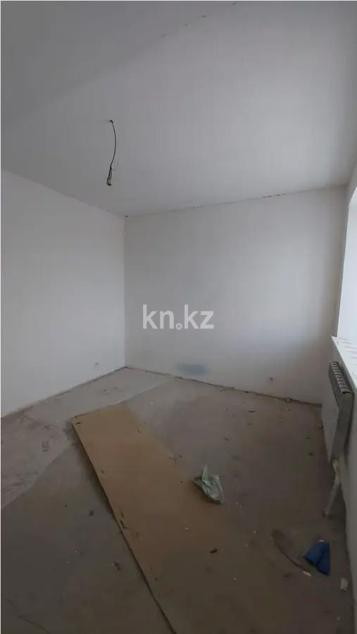 Продажа 4-комнатной квартиры, 128 м² в Караганде - фото 4