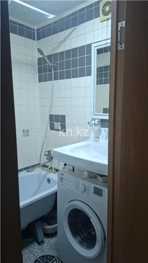 Продажа 3-комнатной квартиры, 57 м² в Темиртау - фото 5