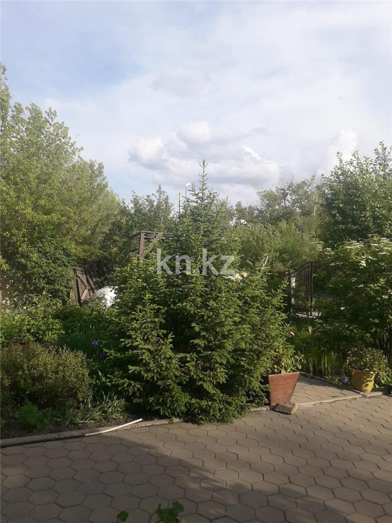 Продажа 10-комнатного дома, 560 м², ул. Байсеитовой в Темиртау - фото 24