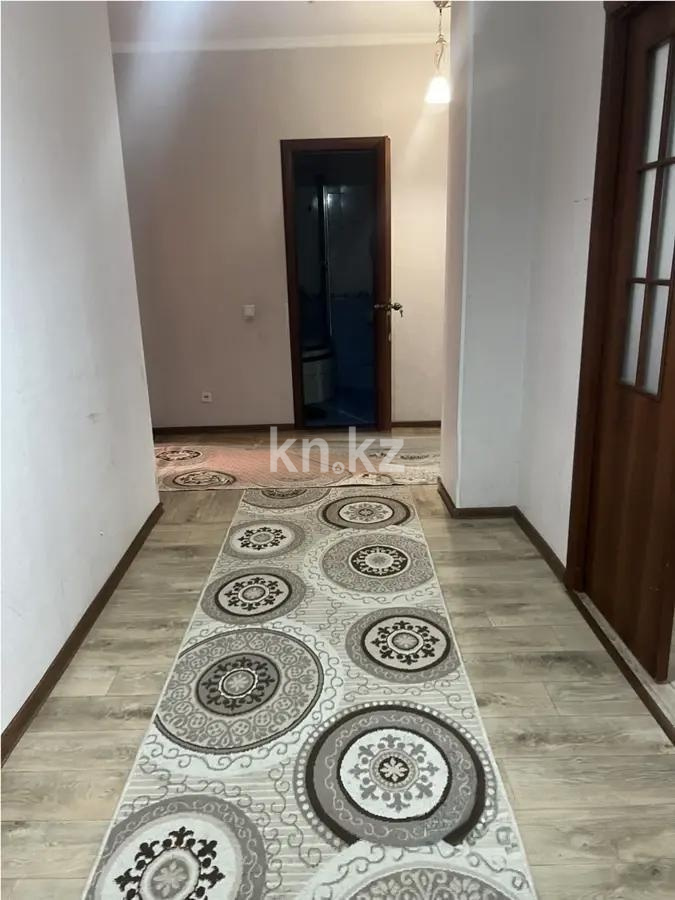 Продажа 2-комнатной квартиры, 68 м² в Астане - фото 4