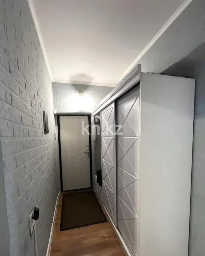 Продажа 3-комнатной квартиры, 70 м² в Алматы - фото 6