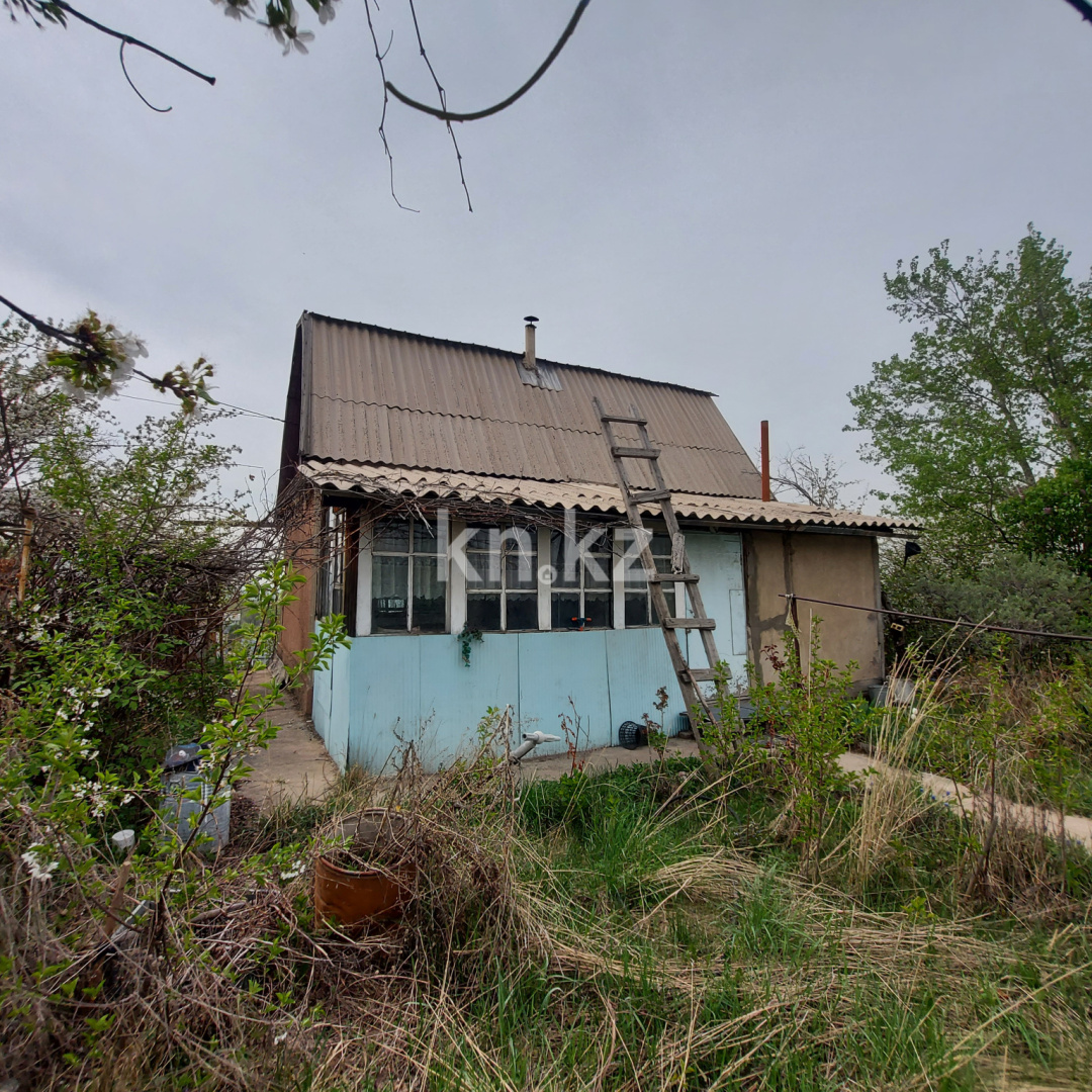 Продажа дачи, 10 сот., СТ Пищевик в Алматы - фото 13