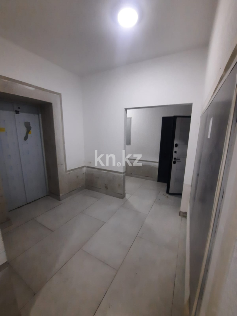 Продажа 2-комнатной квартиры, 61 м² в Караганде - фото 2