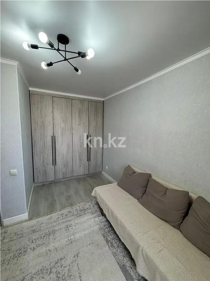 Продажа 1-комнатной квартиры, 30 м² в Астане - фото 2