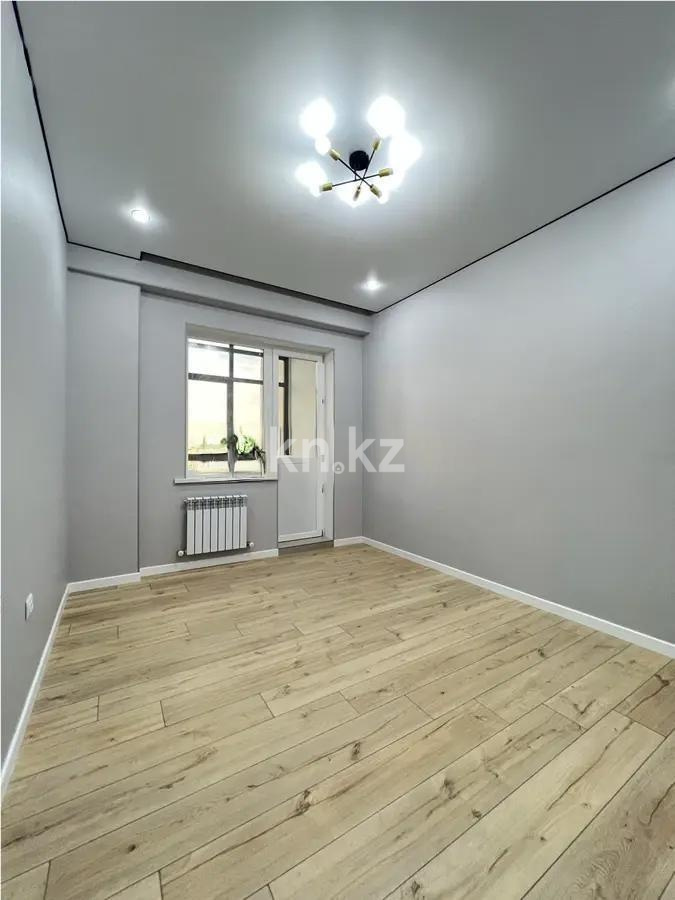 Продажа 3-комнатной квартиры, 64 м² в Астане