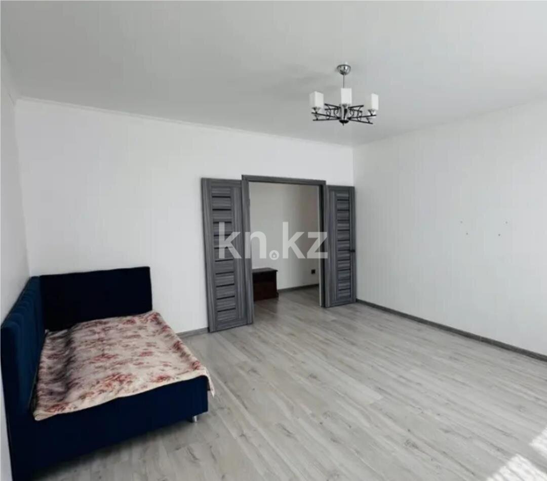 Продажа 2-комнатной квартиры, 68.8 м² в Астане - фото 2