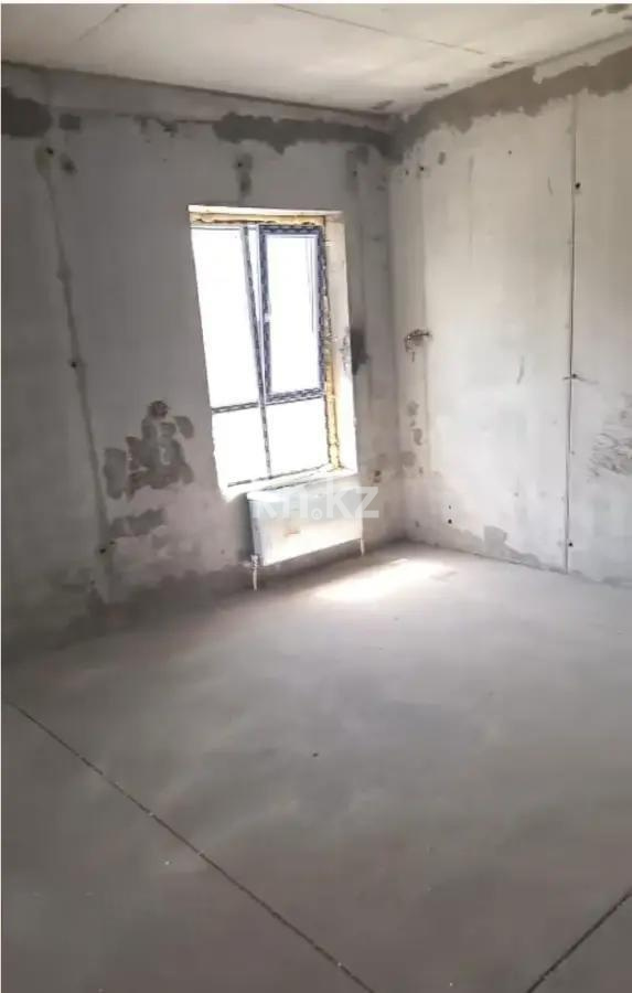 Продажа 2-комнатной квартиры, 70.66 м², ул. Момышулы, дом  100 стр в Алматы - фото 2