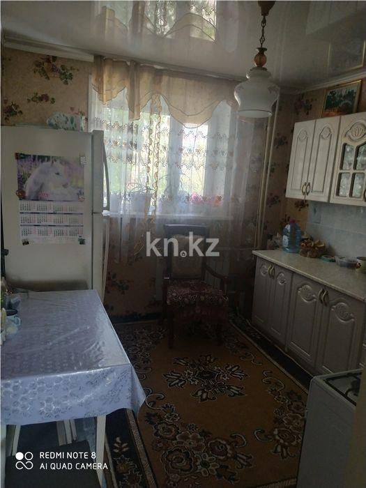 Продажа 2-комнатной квартиры, 56 м² в Шахтинске - фото 3