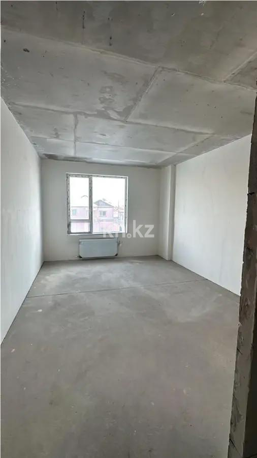 Продажа 4-комнатной квартиры, 116.2 м² в Астане