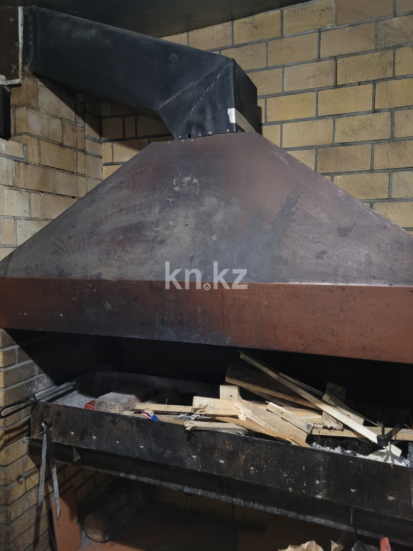 Продажа бизнеса, 371 м² в Караганде - фото 33