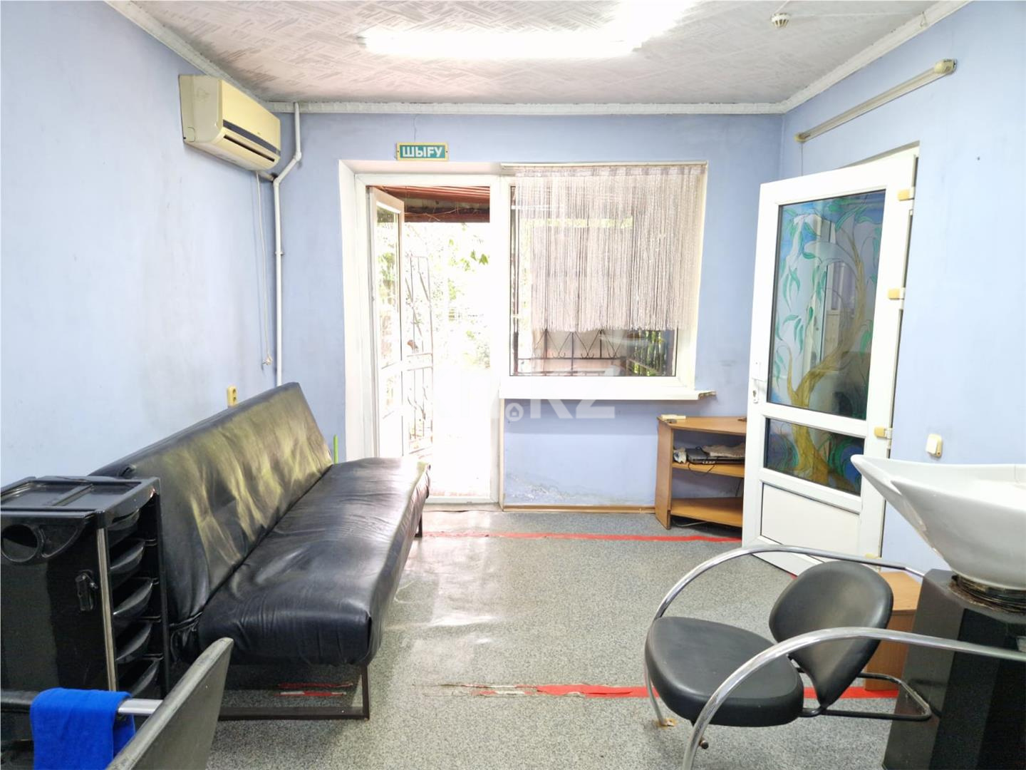 Продажа , 34 м², мкр-н 19 в Караганде - фото 2